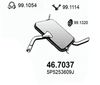 46.7037_1.JPG