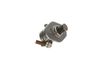 Bosch High Pressure Fuel Pump 0261520522