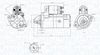 MRD_MQS80104_1-WR.JPG