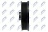 RKP-TY-009_3-WM.JPG