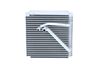 205_36159.ZIP