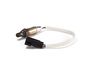 Bosch Lambda Sensor 0258003714