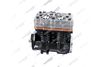 kompresor RVI, VOLVO 720 cm3 1700070001