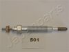 Свічка розжарювання JAPANPARTS CE-501