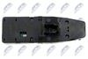 EWS-BM-006_5-WM.JPG