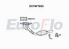 ecvw1053.JPG