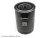 Blue Print Oil Filter ADG02145