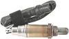 Bosch Lambda Sensor 0258003045