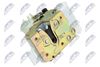 EZC-FR-188_2-WM.JPG