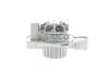 162_V22-50004.ZIP