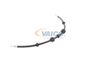 спирачен маркуч
