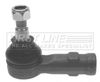 FIRST LINE Tie Rod End FTR4166