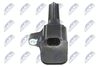 ECZ-CH-024_4-WM.JPG