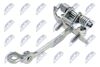 EZC-CT-035_2-WM.JPG