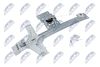 EPS-PE-002_2-WM.JPG