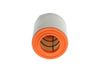 BOSCH Air Filter F 026 400 776