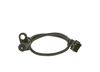 Bosch Sensor, crankshaft pulse 0 986 280 401