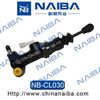 NB-CL030.JPG