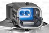 VALEO_INJECTOR_348008_03.JPG