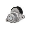 GATES Riemenspanner, Keilrippenriemen T39163 f&uuml;r 8200933753