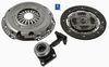 SACHS Clutch Kit 3000 990 022