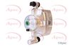 APEC Brake Caliper RCA177