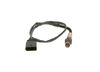 Bosch Lambda Sensor 0258010032