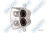 APEC Brake Caliper BCA1635E