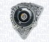 MRF_9090233_2_WR.JPG