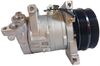  ACP1320000S