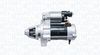 MRD_MQS6256-WR.JPG