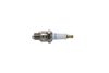 BOSCH Spark Plug F 01A 216 733