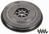 Sachs Flywheel 2295 002 189