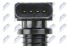 ECZ-AU-010_4-WM.JPG