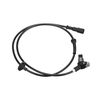 Sensor, wheel speed DELPHI SS20030