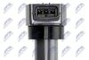 ECZ-MS-016_4-WM.JPG