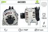 ALTERNATOR_443385_50.JPG