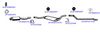 OP-EXSVG329_20260529081442.JPG