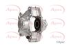APEC Brake Caliper LCA135