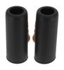 MONROE Dust Cover Kit, shock absorber PK466