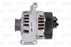 ALTERNATOR_443129_03.JPG