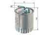 Bosch Fuel Filter 0 450 905 930 (0450905930)