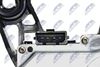 ESW-SK-000_5-WM.JPG