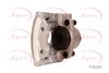 APEC Brake Caliper LCA483