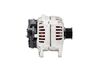 Bosch Alternator 1 986 A00 898