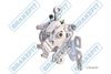 APEC Brake Caliper BCA2281E