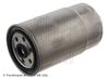ADBP230004_1.JPG