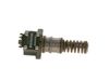 Bosch Unit Injector Fuel UI 0414755003