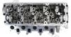 цилиндрова глава
