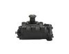 BOSCH Steering Gear K S01 001 167